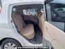 Used 2007 AT daihatsu mira L275S Image[15]