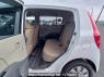 Used 2007 AT daihatsu mira L275S Image[16]