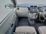 Used 2007 AT daihatsu mira L275S Image[18]