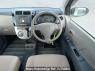 Used 2007 AT daihatsu mira L275S Image[19]