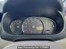 Used 2007 AT daihatsu mira L275S Image[20]