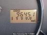 Used 2007 AT daihatsu mira L275S Image[21]