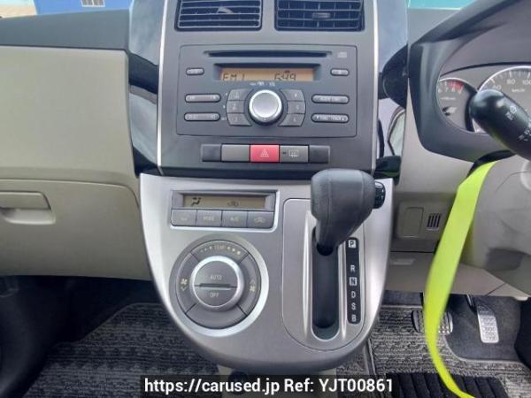 Used 2007 AT daihatsu mira L275S Image[22]