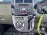 Used 2007 AT daihatsu mira L275S Image[22]