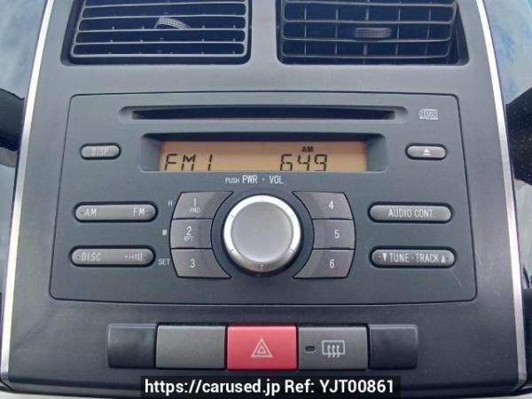 Used 2007 AT daihatsu mira L275S Image[23]