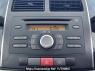 Used 2007 AT daihatsu mira L275S Image[23]