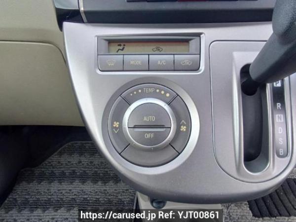 Used 2007 AT daihatsu mira L275S Image[24]