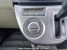 Used 2007 AT daihatsu mira L275S Image[24]