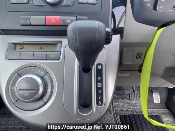 Used 2007 AT daihatsu mira L275S Image[25]