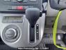 Used 2007 AT daihatsu mira L275S Image[25]