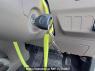 Used 2007 AT daihatsu mira L275S Image[26]