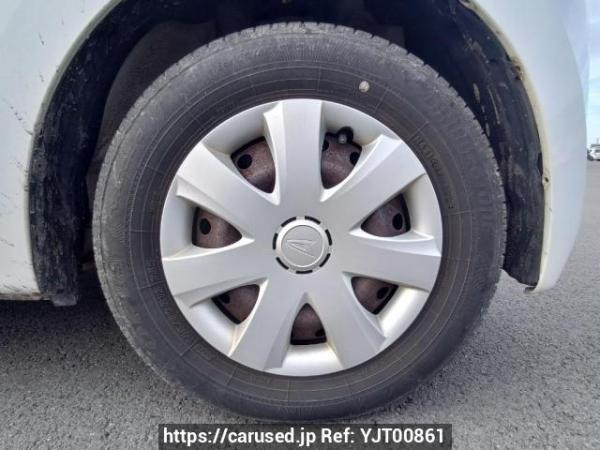 Used 2007 AT daihatsu mira L275S Image[27]
