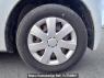 Used 2007 AT daihatsu mira L275S Image[27]