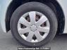 Used 2007 AT daihatsu mira L275S Image[28]