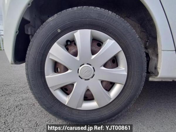 Used 2007 AT daihatsu mira L275S Image[29]