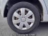 Used 2007 AT daihatsu mira L275S Image[29]