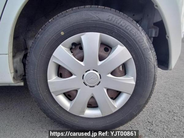 Used 2007 AT daihatsu mira L275S Image[30]