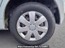 Used 2007 AT daihatsu mira L275S Image[30]