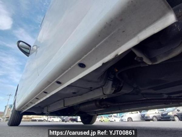 Used 2007 AT daihatsu mira L275S Image[31]