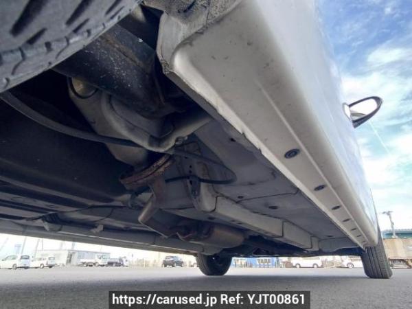 Used 2007 AT daihatsu mira L275S Image[32]
