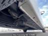 Used 2007 AT daihatsu mira L275S Image[32]