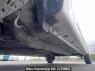 Used 2007 AT daihatsu mira L275S Image[34]