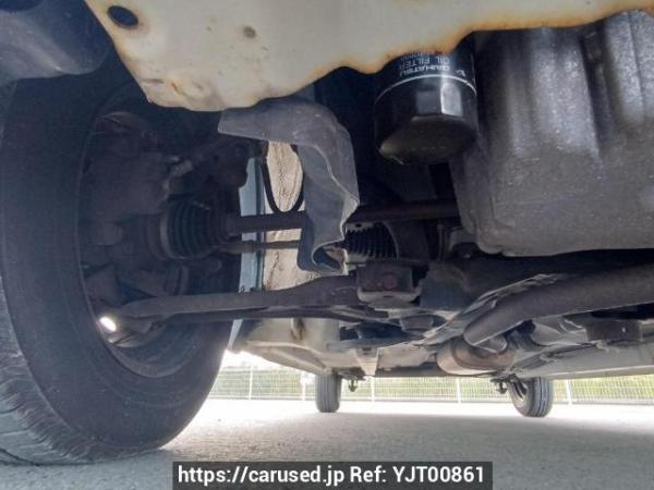 Used 2007 AT daihatsu mira L275S Image[35]