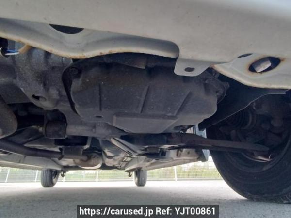 Used 2007 AT daihatsu mira L275S Image[36]