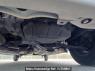 Used 2007 AT daihatsu mira L275S Image[36]
