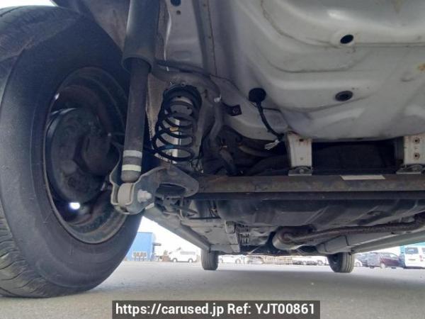 Used 2007 AT daihatsu mira L275S Image[37]