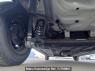 Used 2007 AT daihatsu mira L275S Image[37]