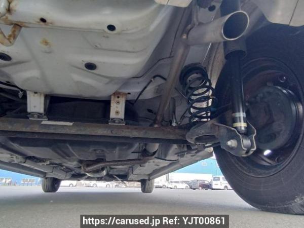 Used 2007 AT daihatsu mira L275S Image[38]