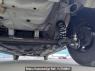 Used 2007 AT daihatsu mira L275S Image[38]