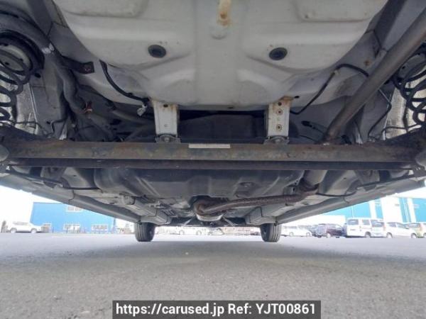 Used 2007 AT daihatsu mira L275S Image[39]