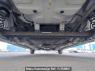 Used 2007 AT daihatsu mira L275S Image[39]