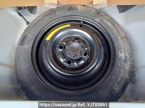 Used 2007 AT daihatsu mira L275S Image[40]