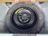 Used 2007 AT daihatsu mira L275S Image[40]
