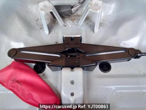 Used 2007 AT daihatsu mira L275S Image[41]