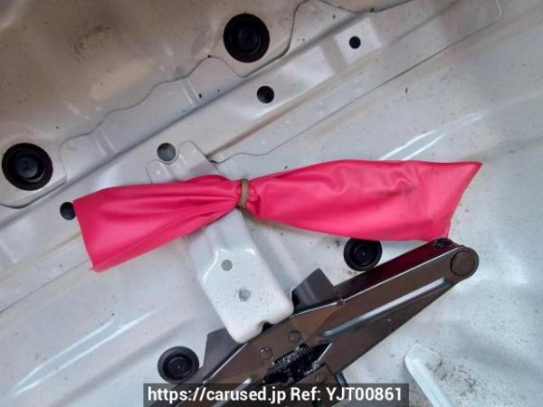 Used 2007 AT daihatsu mira L275S Image[42]