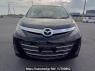 Used 2013 AT mazda biante CCEFW Image[1]
