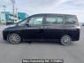 Used 2013 AT mazda biante CCEFW Image[3]