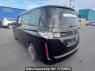 Used 2013 AT mazda biante CCEFW Image[4]