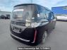 Used 2013 AT mazda biante CCEFW Image[6]