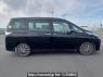 Used 2013 AT mazda biante CCEFW Image[7]