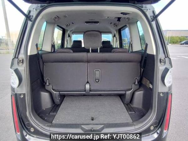 Used 2013 AT mazda biante CCEFW Image[8]