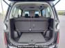 Used 2013 AT mazda biante CCEFW Image[8]
