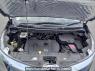 Used 2013 AT mazda biante CCEFW Image[9]