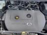 Used 2013 AT mazda biante CCEFW Image[10]