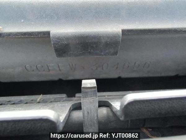 Used 2013 AT mazda biante CCEFW Image[12]
