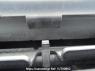 Used 2013 AT mazda biante CCEFW Image[12]